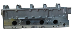 MERCEDES SİLİNDİR KAPAK OM601