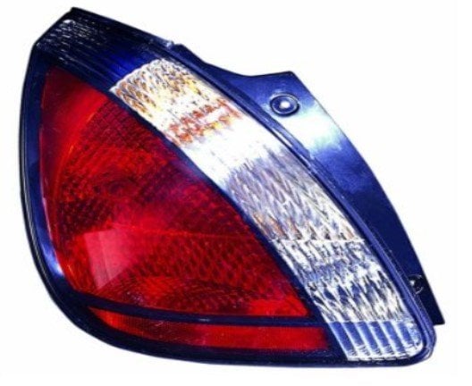 KIA RIO FAR SAĞ 09-11 BENZIN-DIZEL