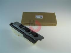 MITSUBISHI FUSO EURO 5 CANTER 859 ANAHTAR ELEKTRİKLİ CAM SOFÖR 24V (SOL)