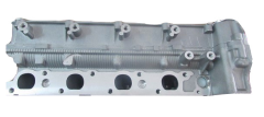 FORD SİLİNDİR KAPAK TRANSIT 2,4 TDCI 04-06 908767