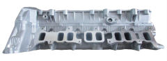 FORD SİLİNDİR KAPAK TRANSIT 2,4 TDCI 04-06 908767