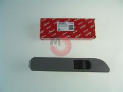 MITSUBISHI FUSO EURO 5 CANTER 859 ANAHTAR ELEKTRİKLİ CAM YOLCU 24V