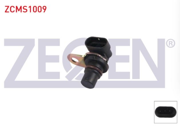 OPEL ASTRA G HATCHBACK 1.6 (F08, F48) 84hp Z 16 SE 1998-2000 EKSANTRIK DEVIR SENSORU