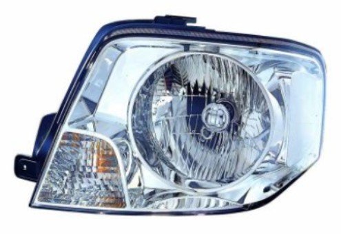 KIA PREGIO FAR SAĞ 05- BENZIN-DIZEL