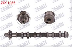 HYUNDAI ACCENT GETZ 1.6i 2002-2008 / ACCENT II 1.5 - 1.6 2000-2005 / KIA RIO II 1.6 CVVT 2006-2011 / CERATO I 1.6 2004-2012 EKSANTRIK MILI EMME