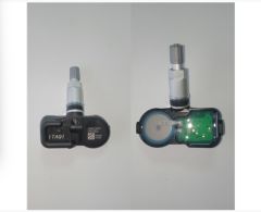 COROLLA 19-21/CHR 17-21/YARİS 13-15/RAV4 17-20 TPMS SENSÖR LASTİK BASINÇ