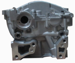 FORD FOCUS PEUGEOT CITROEN SİLİNDİR KAPAK 1,6 HDI DV6