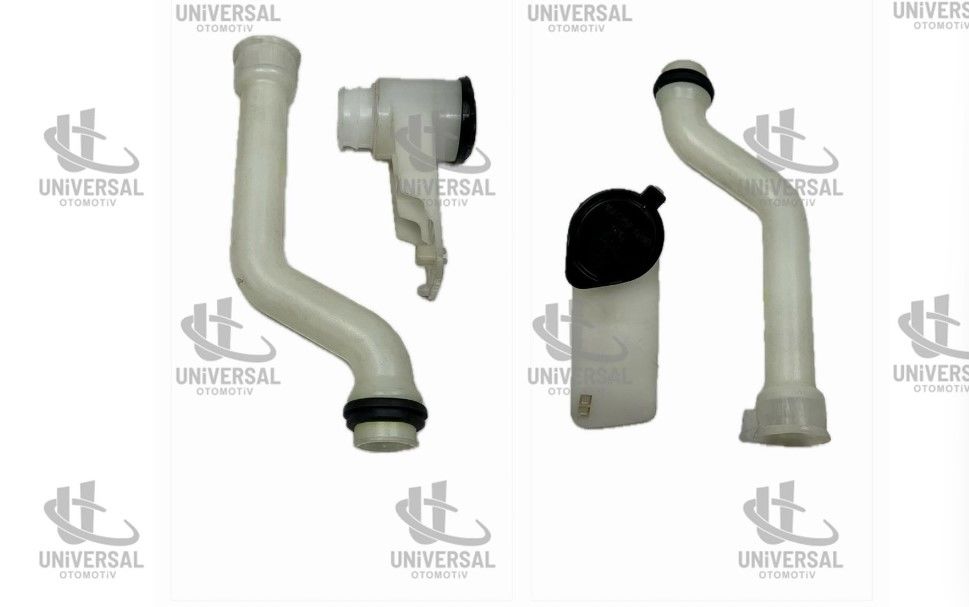 HILUX 15-18 BORU DEPO SU FİSKİYE