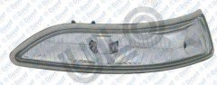 MERCEDES A SERISIW169 B SERISIW245 SINYAL LAMBASI SAG