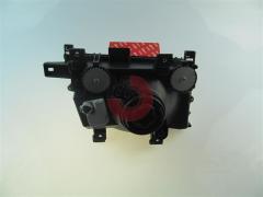 MITSUBISHI FUSO EURO 5 FAR KOMPLE SOL (LH) (MOTORLU) (EURO5)