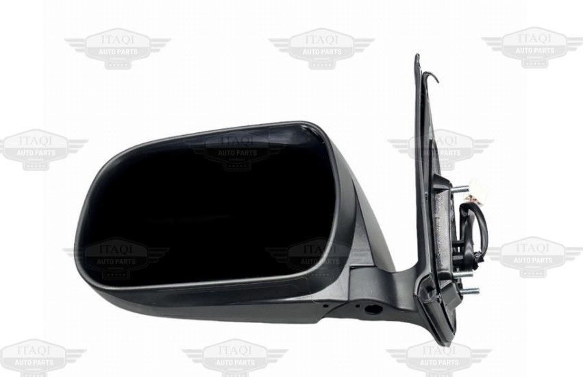 HILUX 06-10 LH AYNA DİKİZ (ELEKTRİKLİ KROM)