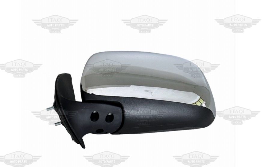 HILUX 06-10 LH AYNA DİKİZ (ELEKTRİKLİ KROM)
