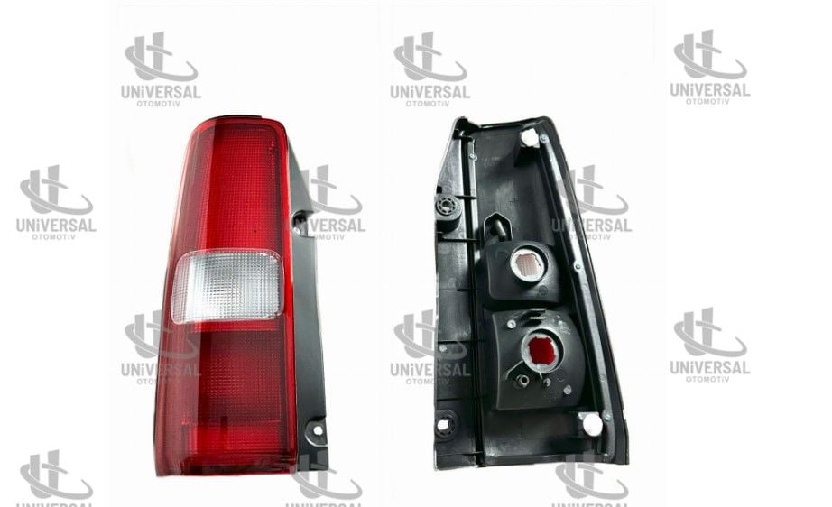 JİMNY STOP 01-06 LH