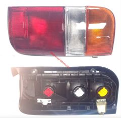 HİACE STOP 90-98 RH