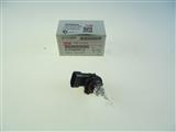 D-MAX EURO5 Ampul Far (D) (12V-60W) (4X2-RBD) (4X4) Orj.