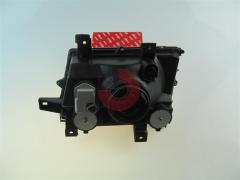 MITSUBISHI FUSO EURO 5 FAR KOMPLE SAĞ (RH) (MOTORLU) (EURO5)