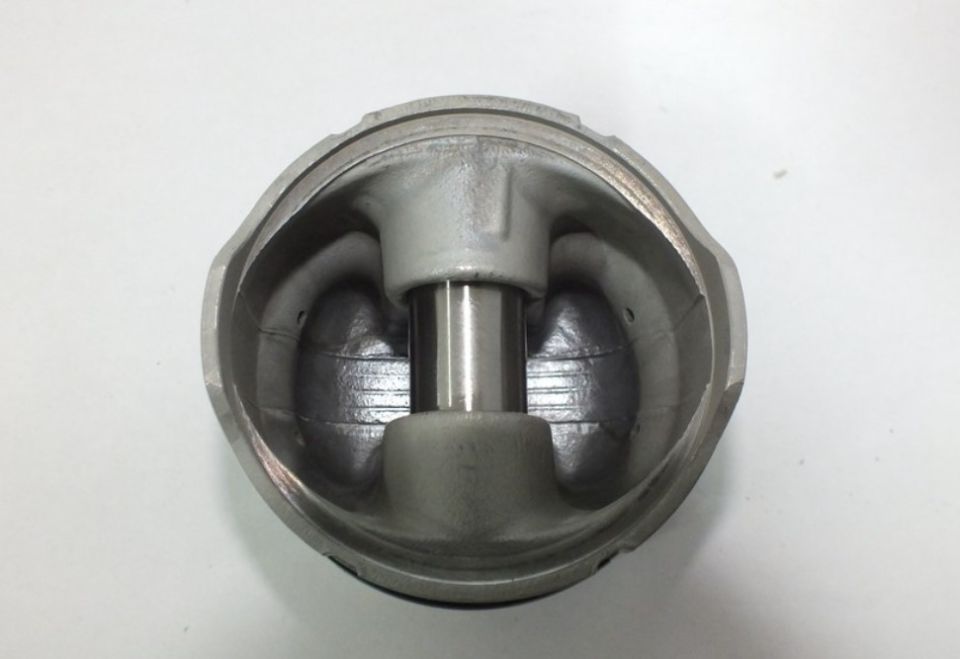 Accent Milenyum 1.3 / Admire 1.3 00-05 72,00 mm ( TP Japon Segman ) Piston Segman 050