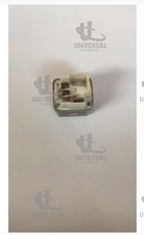 COROLLA/AVENSİS/RAV4/HILUX 95-01 ROLE FAN