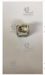 COROLLA/AVENSİS/RAV4/HILUX 95-01 ROLE FAN