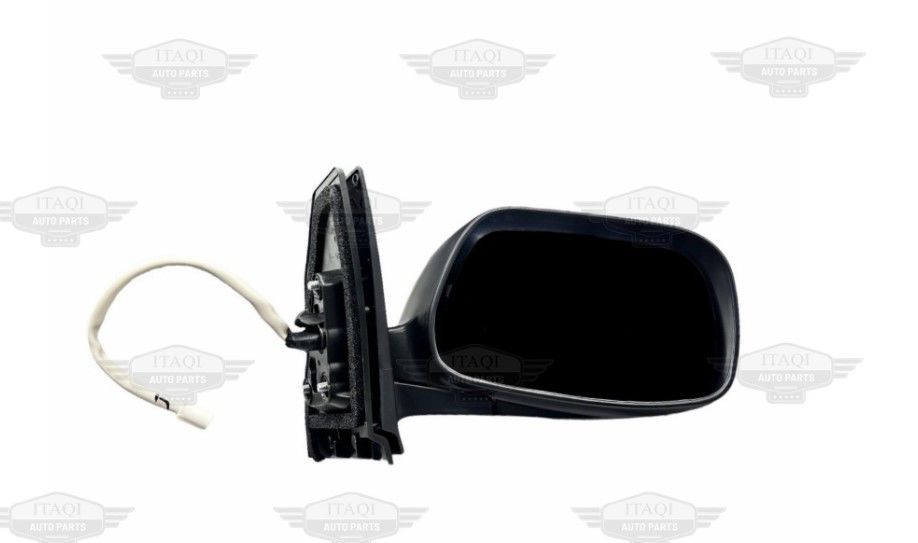 COROLLA 03-06 RH (ELEKTRİKLİ/KATLANIR 5 FİŞLİ) AYNA DİKİZ