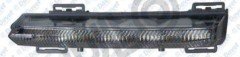 MERCEDES A SERISIW176 B SERISIW242-W246 CLA SERISIC117 SL SERISIR231 12-15 GUNDUZ FARI SAG
