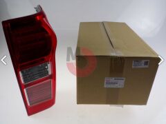 İSUZU DMAX EURO5 STOP LAMBASI RH (LEDLİ)(AMPULSÜZ) ORJİNAL TİP ORJ.
