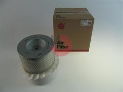 MITSUBISHI L200 FİLTRE ELEMANI HAVA (98-00) AS-1034