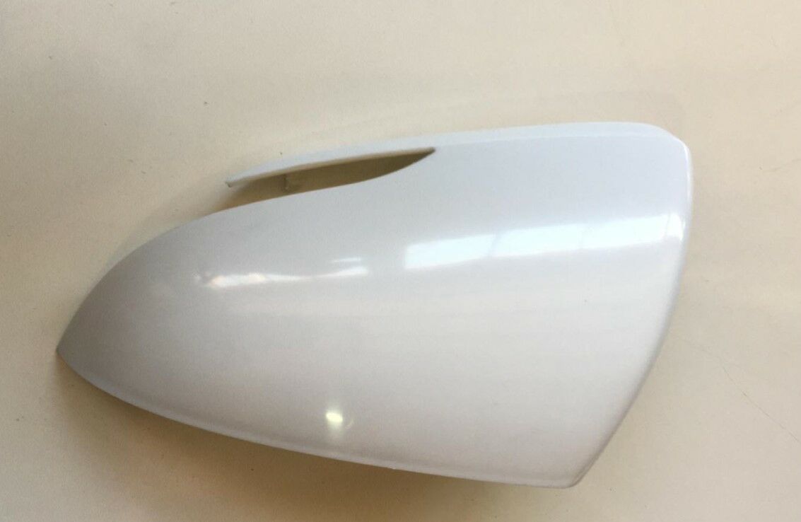 ELANTRA 16-18 LH KAPAK AYNA DİKİZ