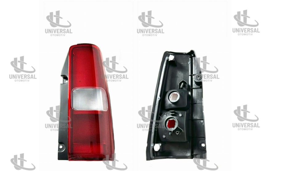 JİMNY STOP 01-06 RH