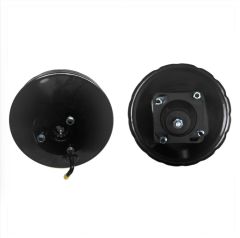 COROLLA AE101 93-97/COROLLA AE111 98-01 WESTINGHOUSE FREN