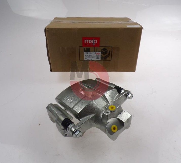 Fuso-Euro5 Kaliper Komple Ön Alt RH