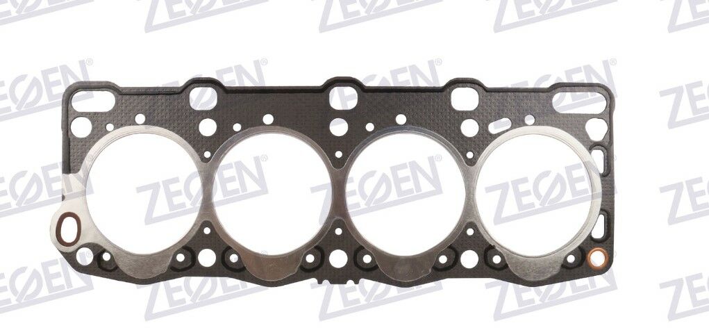 KIA CERES / MAZDA 2200 SILINDIR KAPAK CONTASI