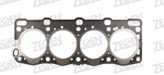 KIA CERES / MAZDA 2200 SILINDIR KAPAK CONTASI