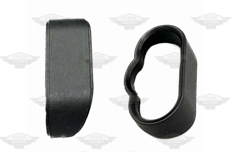 Accent 1,5 95-00 Conta Manifold (Emme)