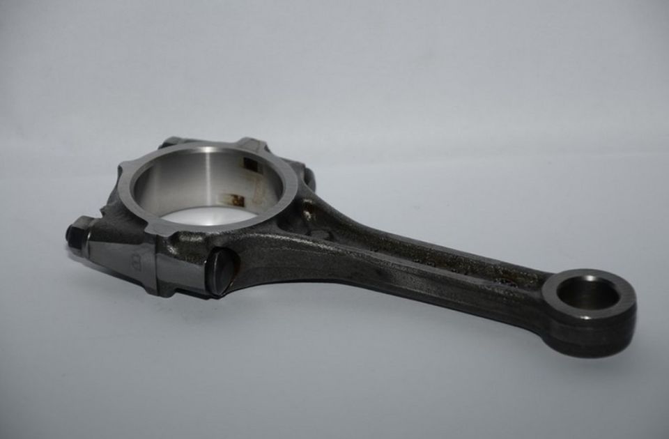 Accent 1995-2006 / Era 1,6 / Getz Piston Kolu