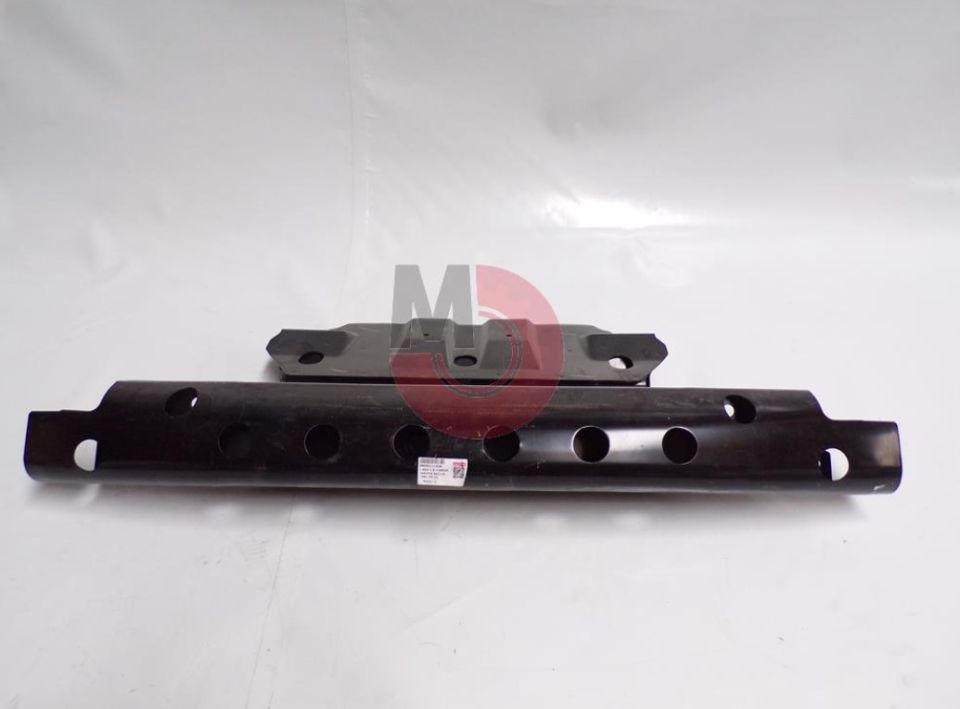 Isuzu Dmax 1.9 Tampon Takviye Sacı Alt Orj. 20-23