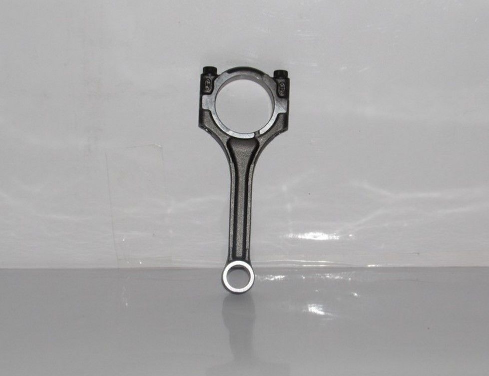 İ30 / IX-35 / Sportage 2011-2016 / Elantra 2011-2016 Benzinli Piston Kolu