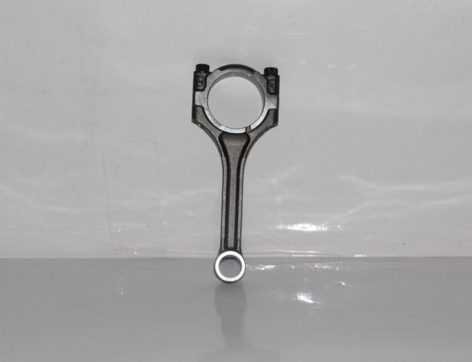 İ30 / IX-35 / Sportage 2011-2016 / Elantra 2011-2016 Benzinli Piston Kolu