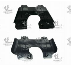 HILUX 07-11 ORTA SAC MUHAFAZA KARTER