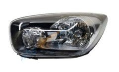 KIA PICANTO FAR SOL 11- BENZIN-DIZEL
