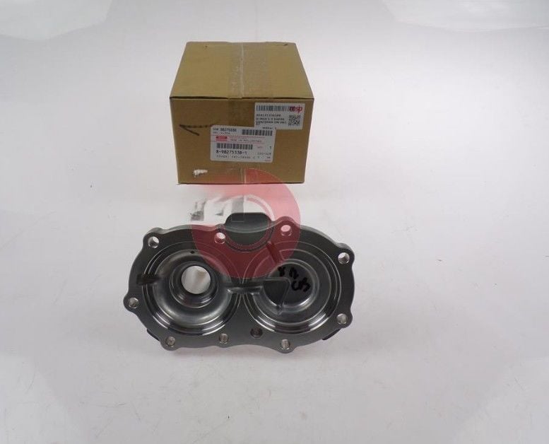 ISUZU DMAX 1.9 Kapak Şanzıman Ön Orj. 67
