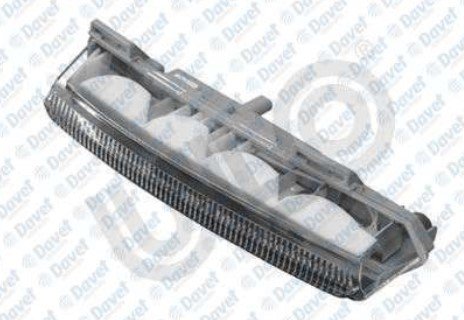 MERCEDES C SERISIW/S/C204 FL E SERISIW/S212 FL 09-13 GUNDUZ FARI SOL