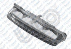 MERCEDES C SERISIW/S/C204 FL E SERISIW/S212 FL 09-13 GUNDUZ FARI SOL