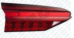 AUDI A6 19- E MARK STOP LAMBASI SAG IC LED