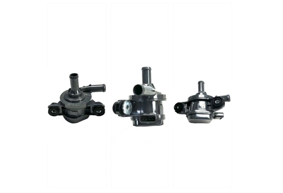 COROLLA/AURİS/CHR HYBRİT 19-21/HİLUX REVO 15-22 DEVİRDAİM
