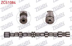 OPEL ASTRA F 1.4 8v (C14NZ - X14NZ) 1991-1998 / CORSA B 1.4 8v (C14NZ - X14NZ) 1993-2000 EKSANTRIK MILI