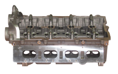 CHERY TIGGO SİLİNDİR KAPAK 1,6