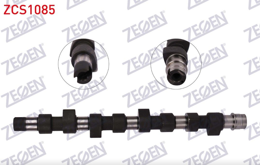 FIAT DOBLO 1.9 JTD 01-10/ BRAVO II 1.9 JTD 06-14/ MAREA 1.9 JTD 96-07/ OPEL ASTRAH 1.9 CDTI 04-10/ VECTRA C 1.9 CDTI 02-08/ A.ROMEO 147 1.9 JTDM 01-10/ 159 1.9 JTDM 06-11 EKSANTRIK MILI