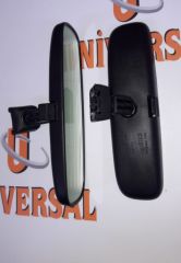CIVIC 07-14/ACCORD 07-09/CRV 07-14 AYNA DİKİZ İÇ