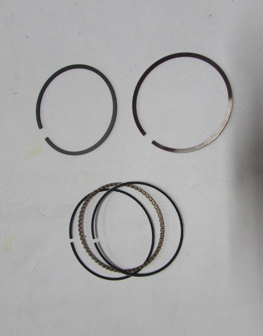 Accent 1,5 1995-2000 76,00mm Segman 050